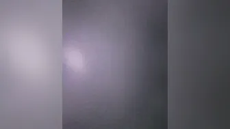 Princess_trans porn sex chat (10/06/2025)
