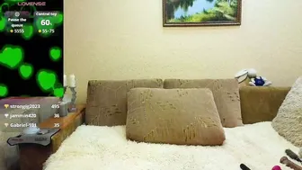 Yourxqueen porn chat video 10-06-2025