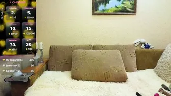 Yourxqueen porn chat video 10-06-2025
