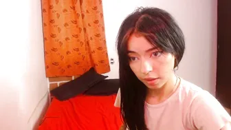 kiyusweetcrazy nude video chat (10-06-2025)