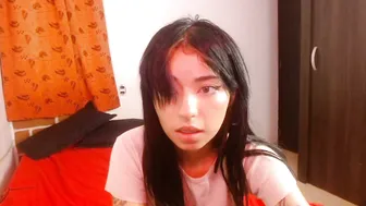 kiyusweetcrazy recorded nude video 234329