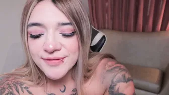 ashleyvalirya recorded nude video 234343
