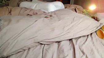 firstoffense 10/06/2025 on cam