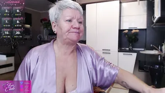 Roxana_brooks bigboobs - (10-06-2025)