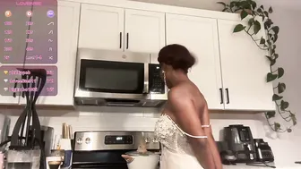 Maskedmuse111 sex cam chat - 10/06/2025