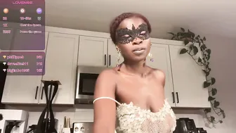 Maskedmuse111 sex cam chat - 10/06/2025