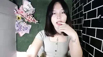 urpinay_pia lovense 06-Oct-25