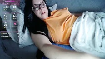 joanna_cw recorded nude video 234365