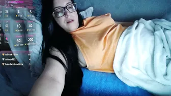 joanna_cw recorded nude video 234365