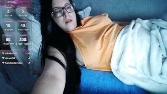 joanna_cw recorded nude video 234365