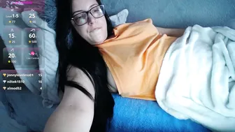 joanna_cw recorded nude video 234365