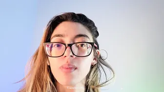 Carolblonde porn sex 06-Oct-2025