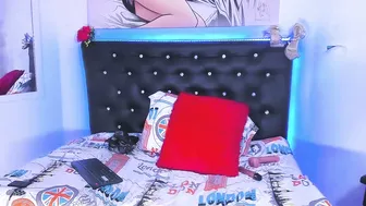 Miautena nude on cam 06-Oct-25
