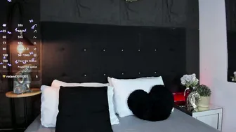 roseblossom_ recorded nude video 234375