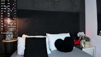 roseblossom_ recorded nude video 234375