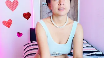 Mady_gh cam girl 10-06-2025