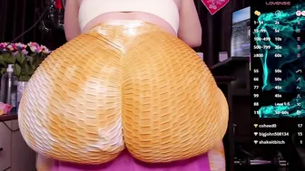 raissa_sky26 recorded nude video 234380