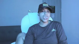 dominick_joness recorded nude video 234382
