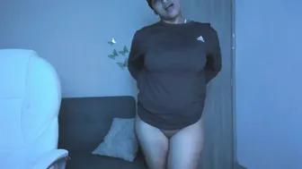 dominick_joness video cam 06-Oct-2025