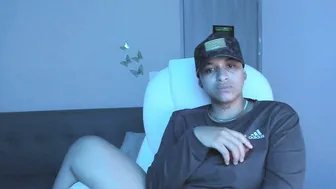 dominick_joness recorded nude video 234382