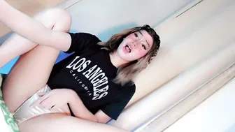 playfulcock69_kate recorded nude video 234383