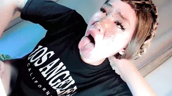 playfulcock69_kate xxx chat 10/06/2025