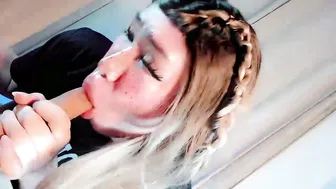 playfulcock69_kate recorded nude video 234383
