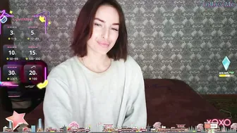 adrihanna recorded nude video 234388