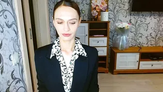 yourladysunshine recorded nude video 234389