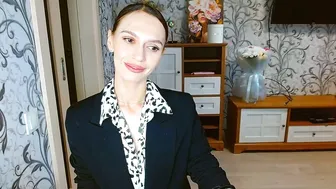 yourladysunshine recorded nude video 234389