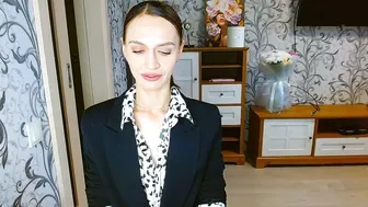 yourladysunshine recorded nude video 234389