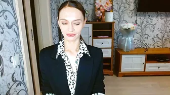 yourladysunshine recorded nude video 234389