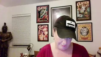 Wendycu nonude (10-06-2025)