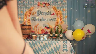 Katy_ethereal hot cam video 06-Oct-25