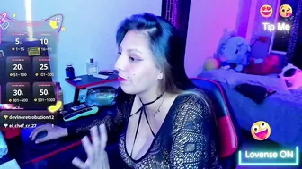 catboobs_ recorded nude video 234406