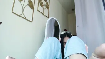 sususlutxx asian (10/06/2025)
