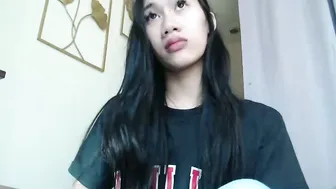 sususlutxx recorded nude video 234408