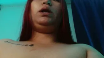 cata__gutierrez_ recorded nude video 234421
