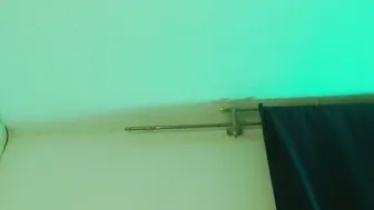 cata__gutierrez_ milk 06-Oct-25