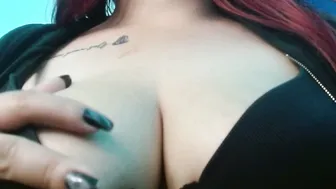 cata__gutierrez_ milk 06-Oct-25