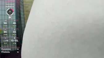 Aisharouhi (10-06-2025) pawg