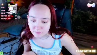 andrea_svel cam porn (10/06/2025)