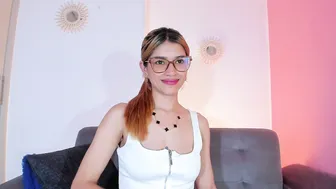 chloe_sweet7 recorded nude video 234434