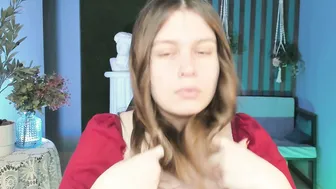 fioramarmoris recorded nude video 234436