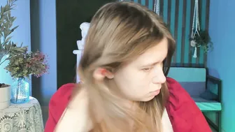 fioramarmoris recorded nude video 234436