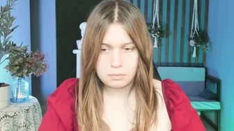 fioramarmoris recorded nude video 234436