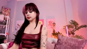 misapage skinny amateur cam
