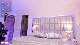 sophiebarnett_ recorded nude video 234455