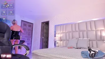 sophiebarnett_ recorded nude video 234455