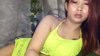 sweetspicypotato amateur cam show 06-Oct-25